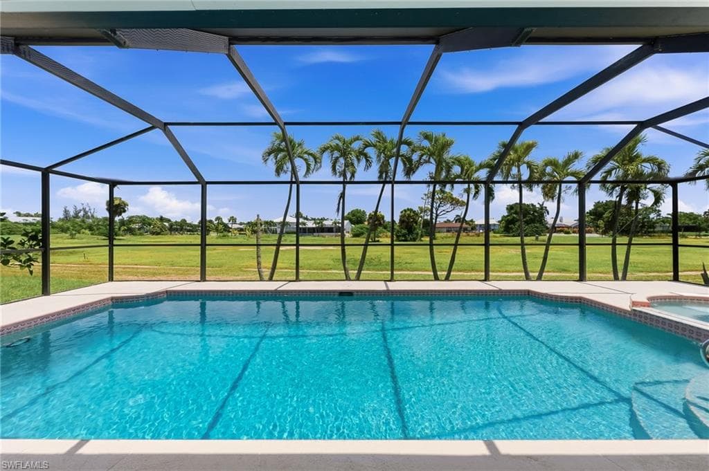 14366 Tamarac DR-7