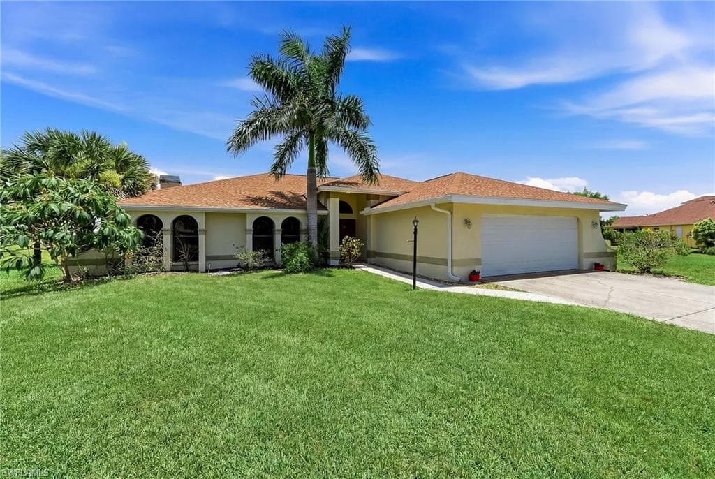 14366 Tamarac DR-1