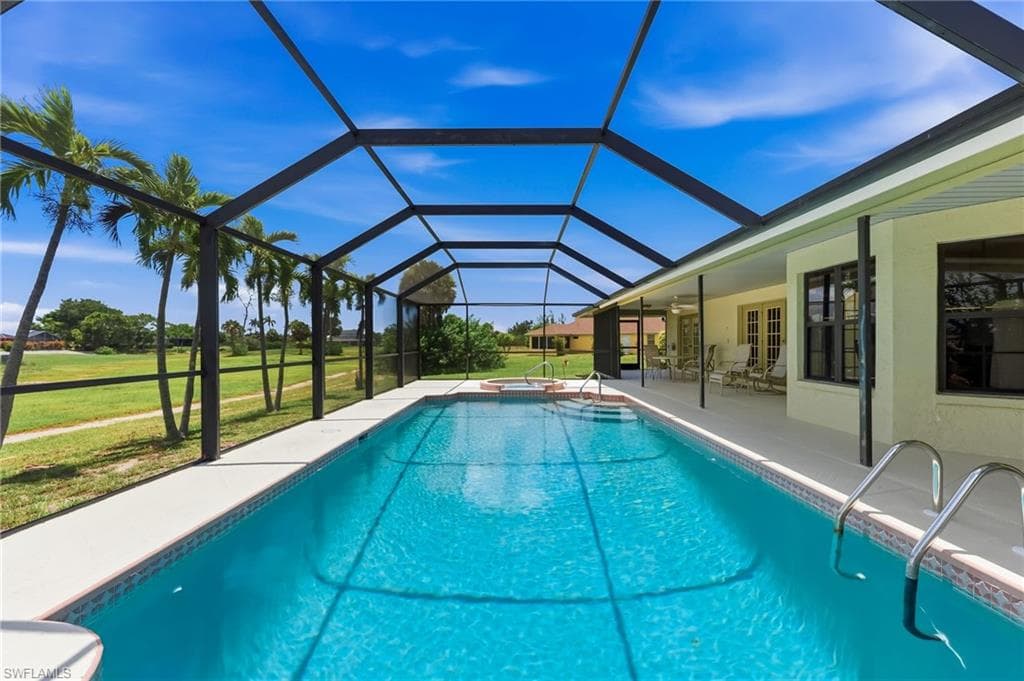 14366 Tamarac DR-5