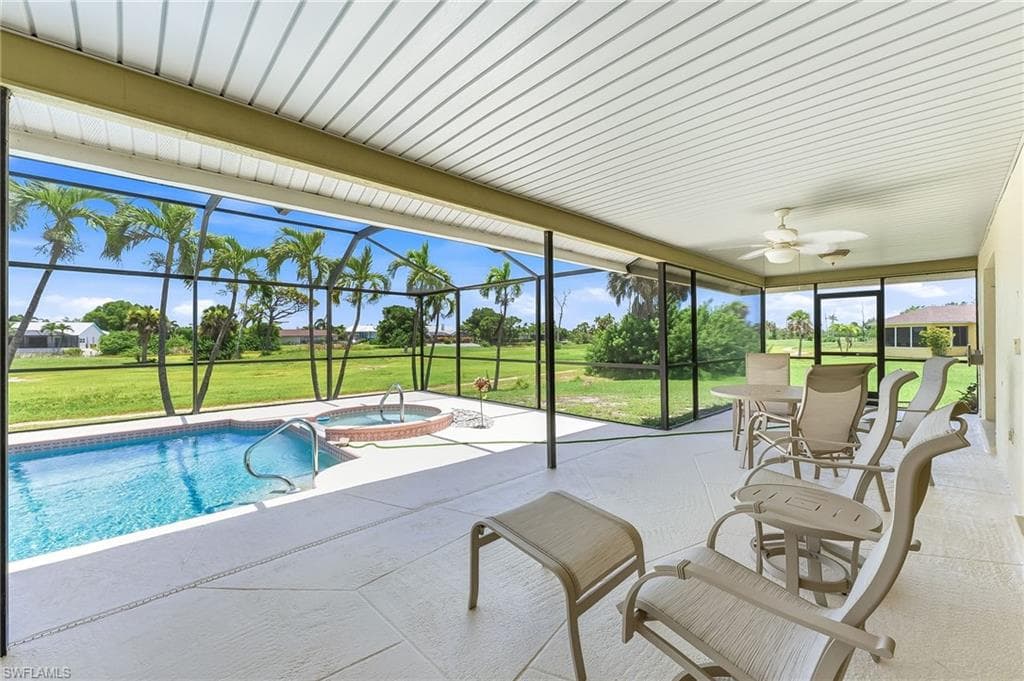 14366 Tamarac DR-9