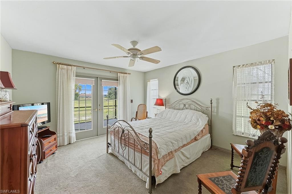 14366 Tamarac DR-30