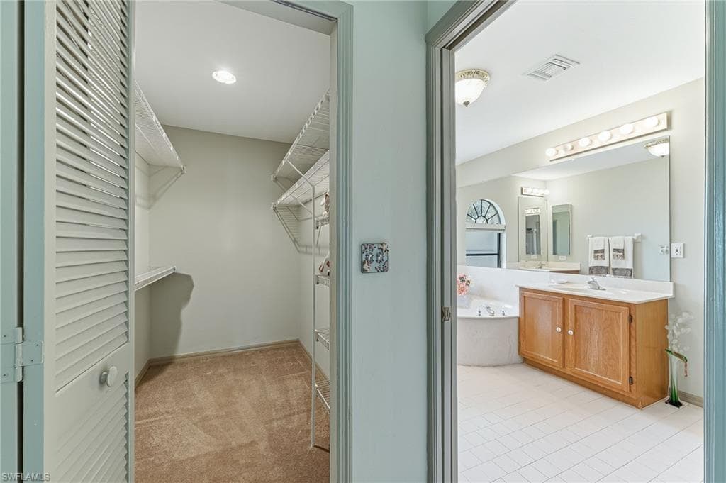 14366 Tamarac DR-34