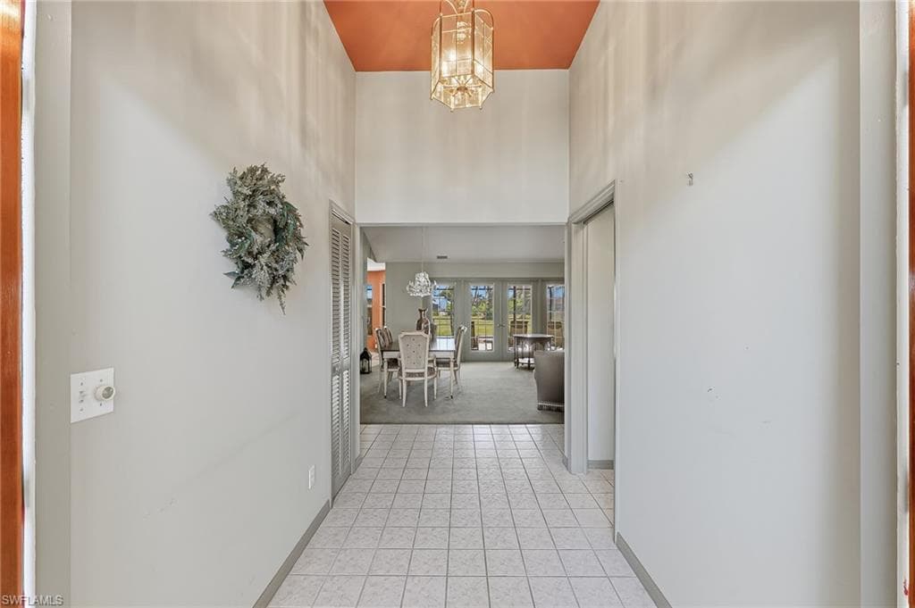 14366 Tamarac DR-38