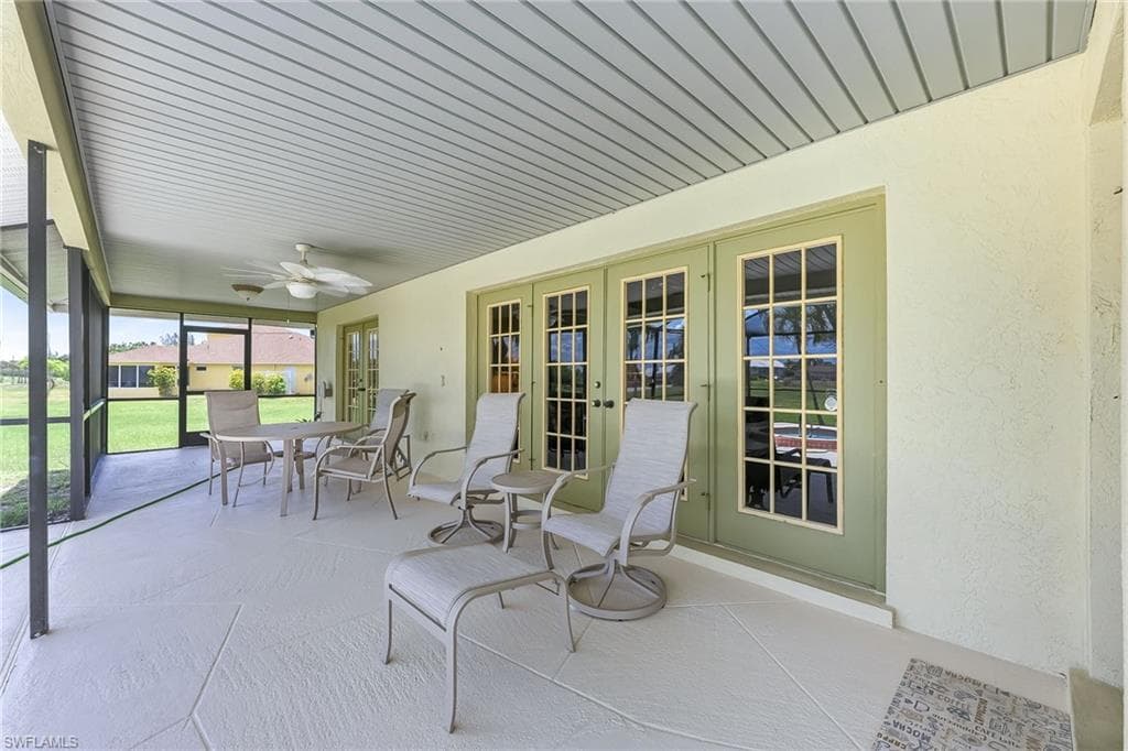 14366 Tamarac DR-10