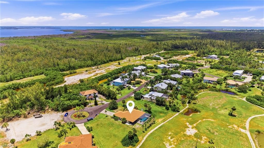 14366 Tamarac DR-49