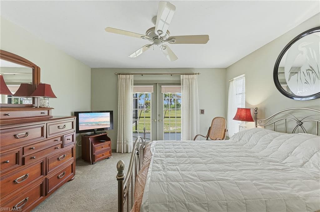 14366 Tamarac DR-33