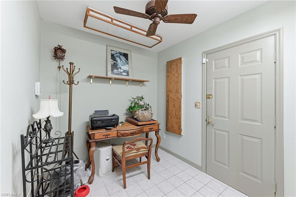 14366 Tamarac DR-45