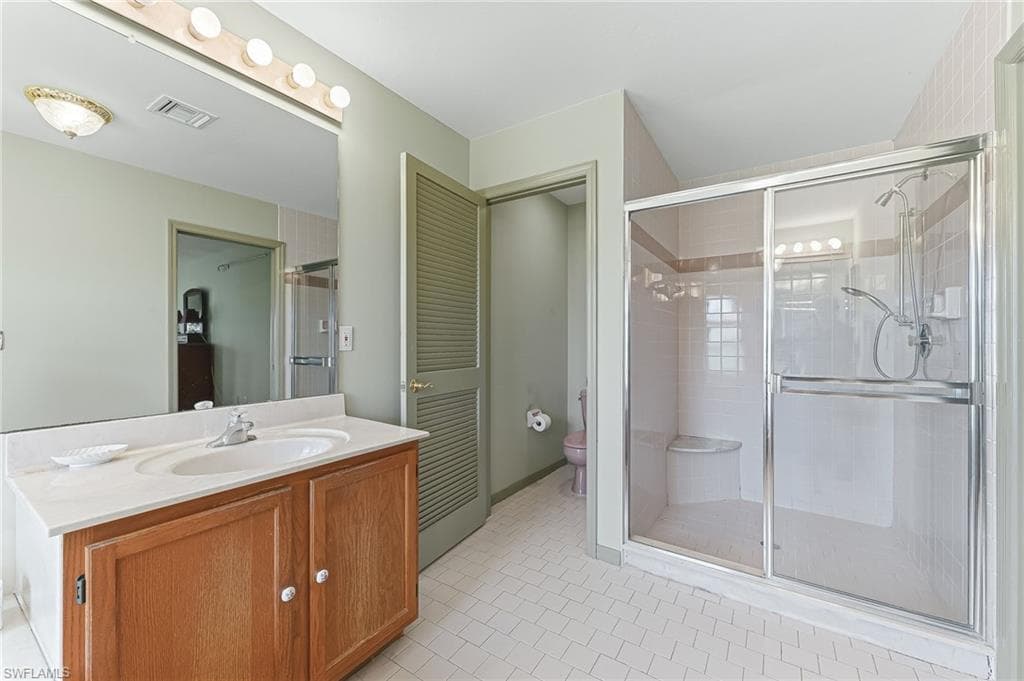14366 Tamarac DR-37