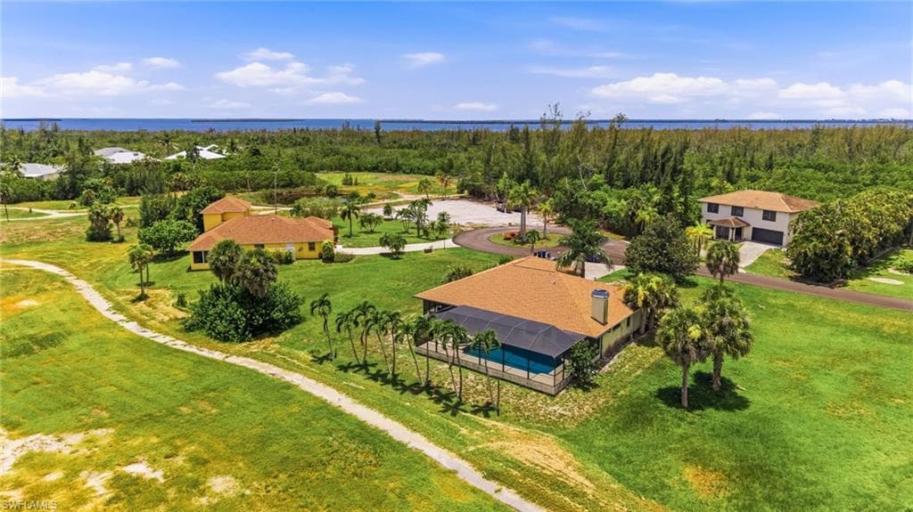 14366 Tamarac DR-48