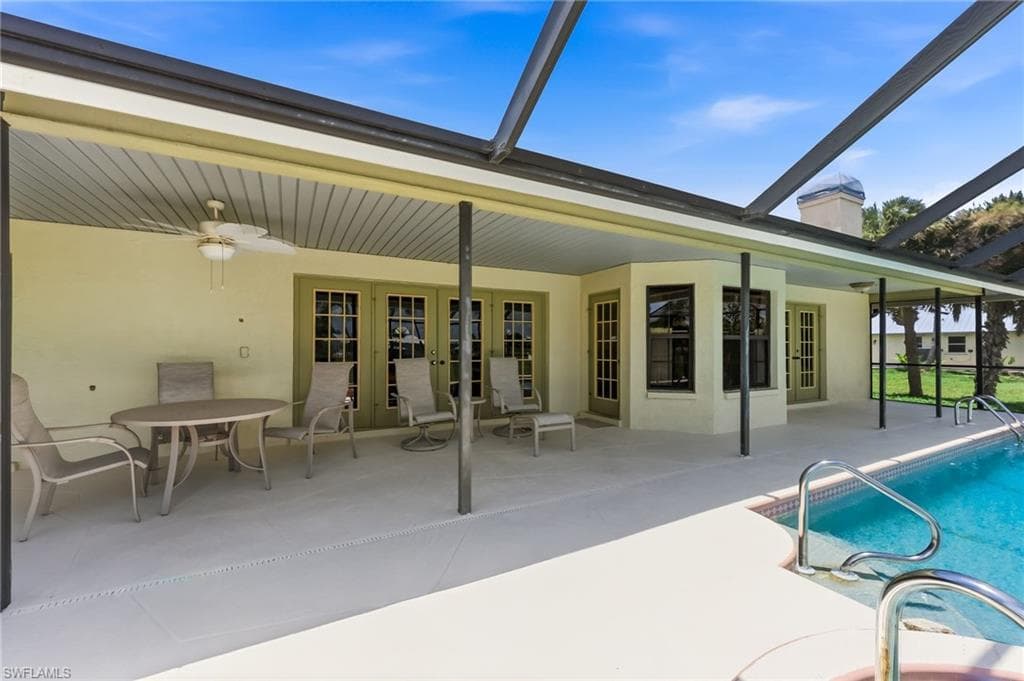 14366 Tamarac DR-11