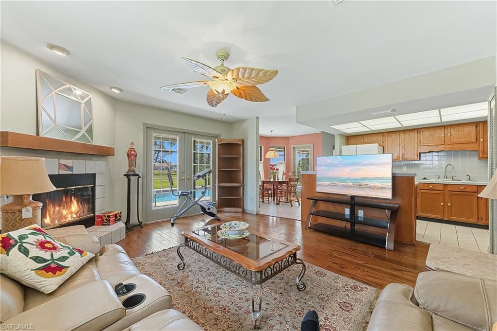 14366 Tamarac DR-19