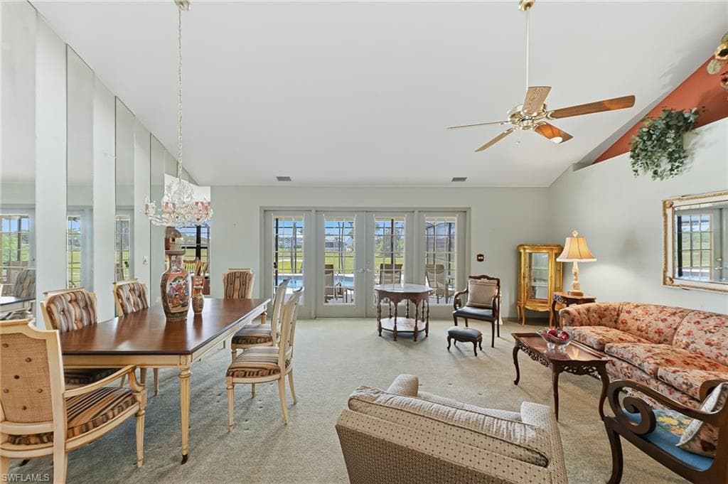 14366 Tamarac DR-40