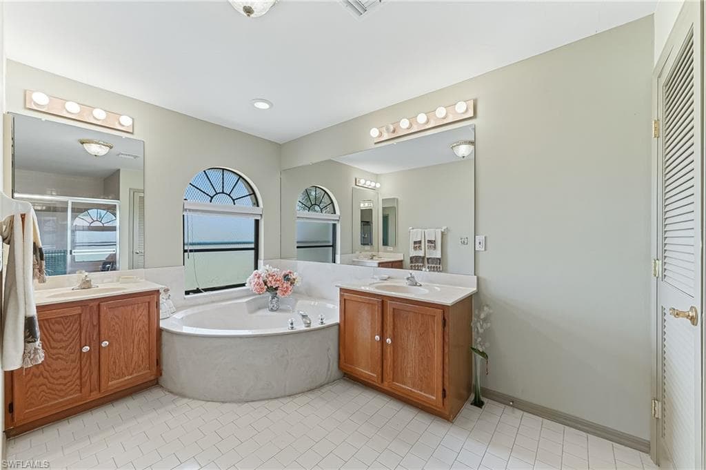 14366 Tamarac DR-35