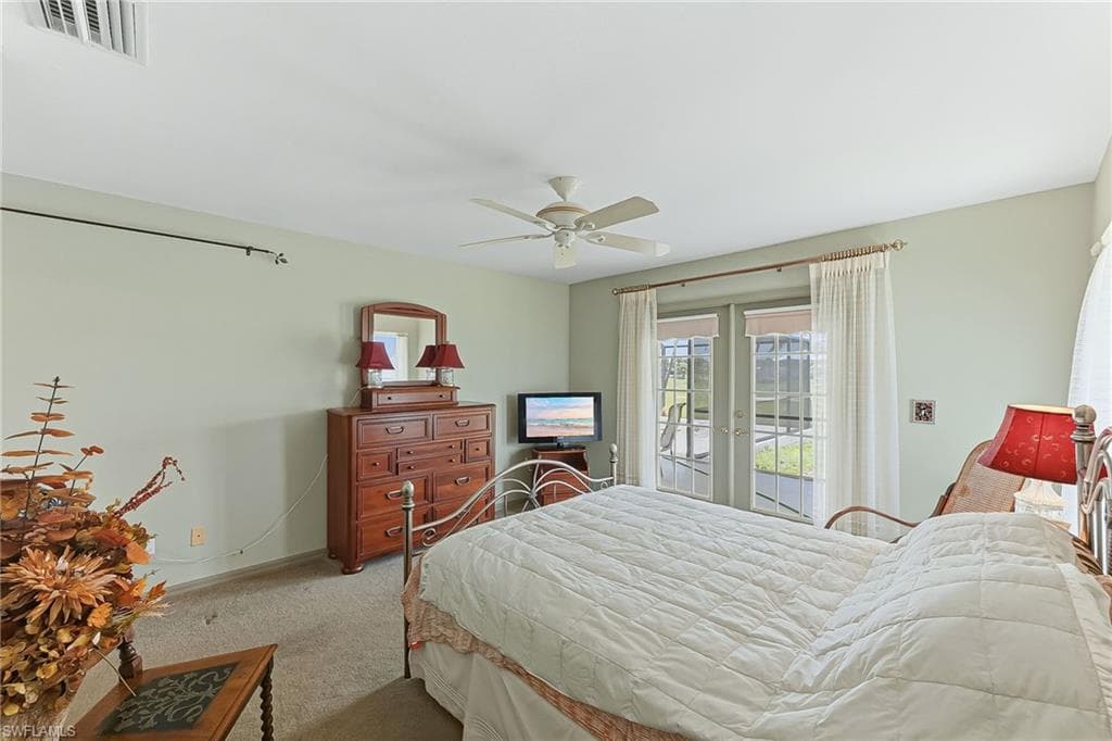 14366 Tamarac DR-31