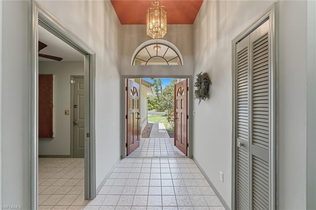 14366 Tamarac DR-39