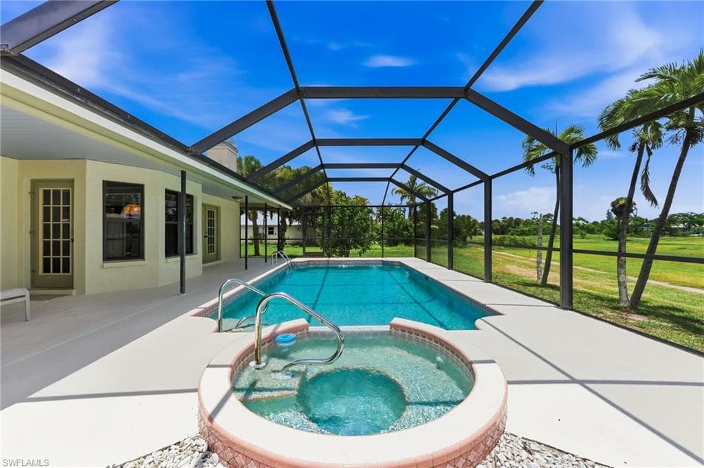 14366 Tamarac DR-4