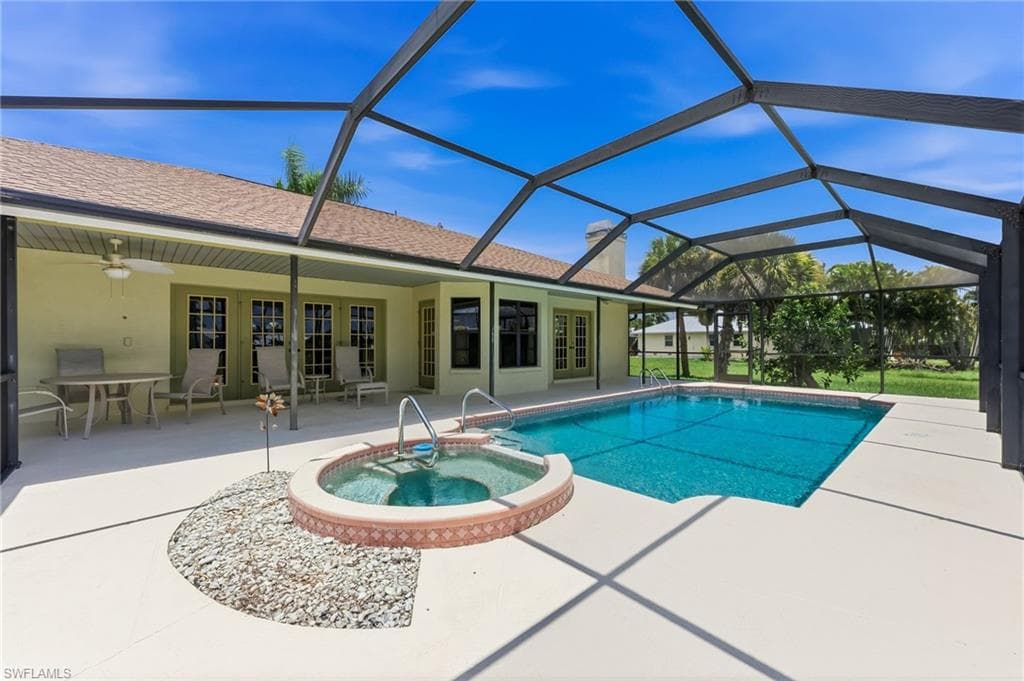14366 Tamarac DR-8