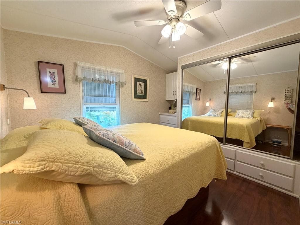 4591 Candlestick CT E-17