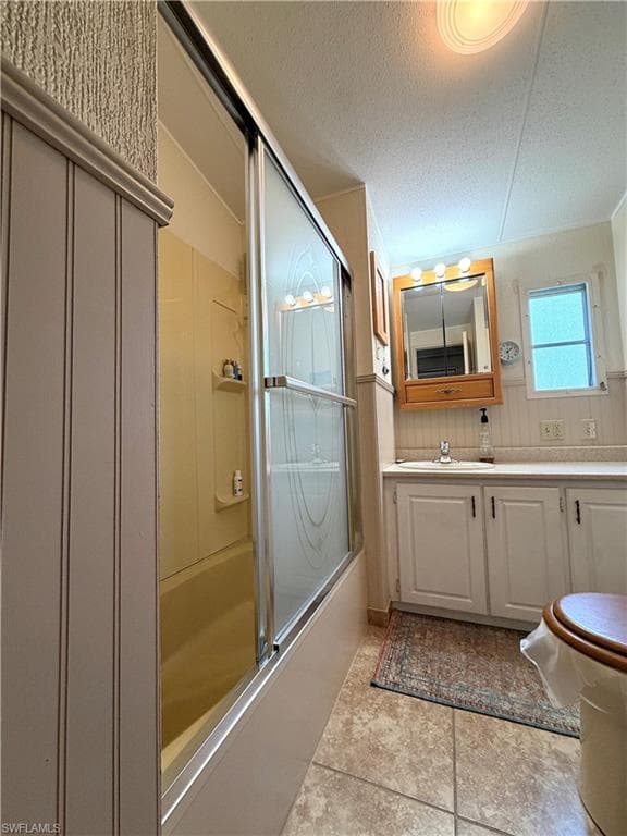 4591 Candlestick CT E-16