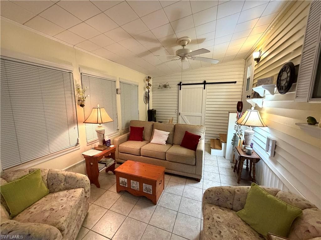 4591 Candlestick CT E-5