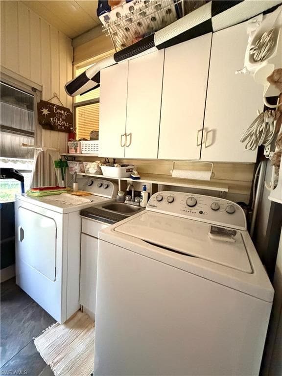 4591 Candlestick CT E-18