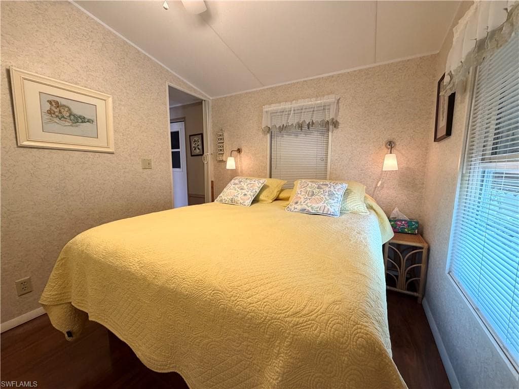 4591 Candlestick CT E-15