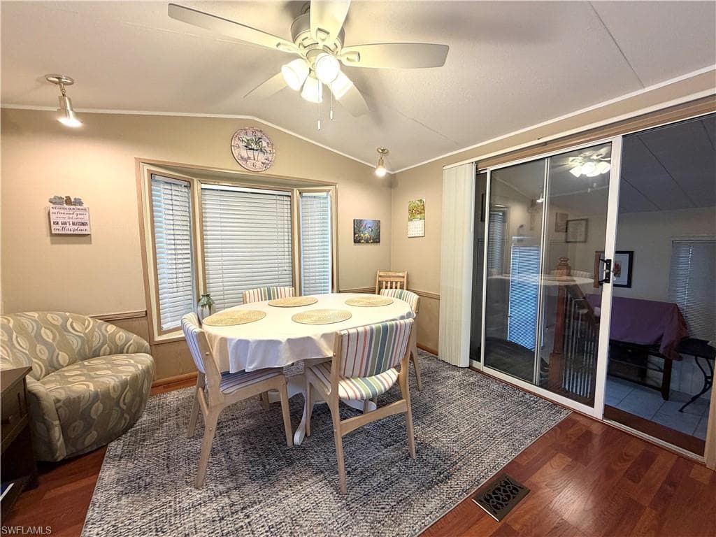 4591 Candlestick CT E-11