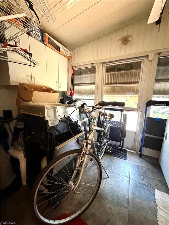 4591 Candlestick CT E-19