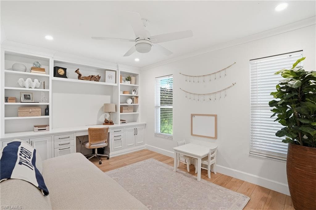 405 Prather DR-23
