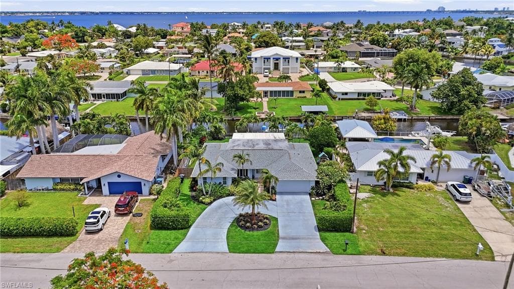 405 Prather DR-2