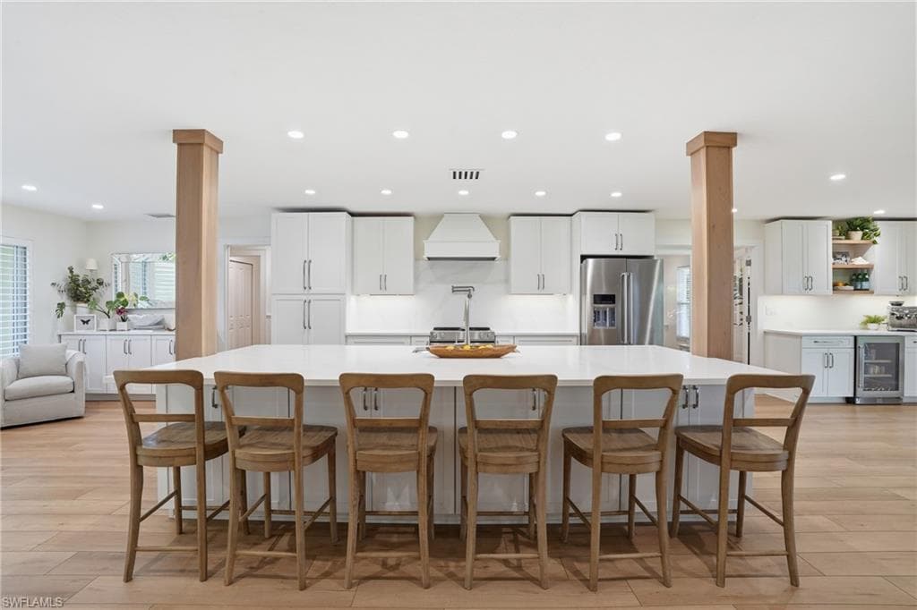 405 Prather DR-6