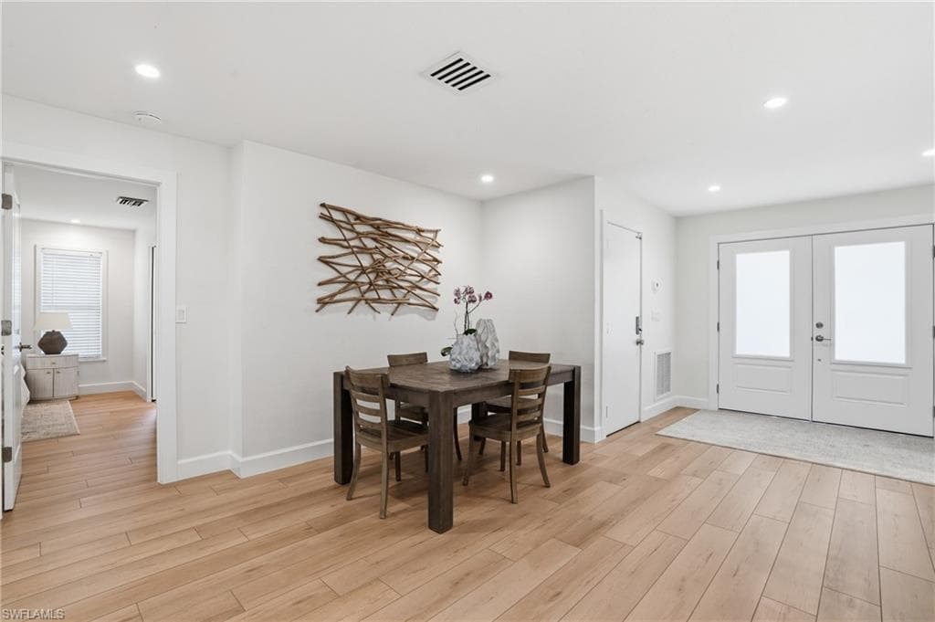 405 Prather DR-13
