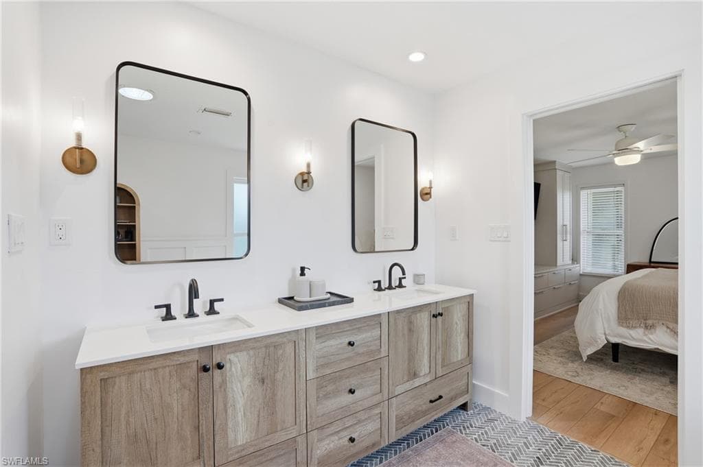 405 Prather DR-17