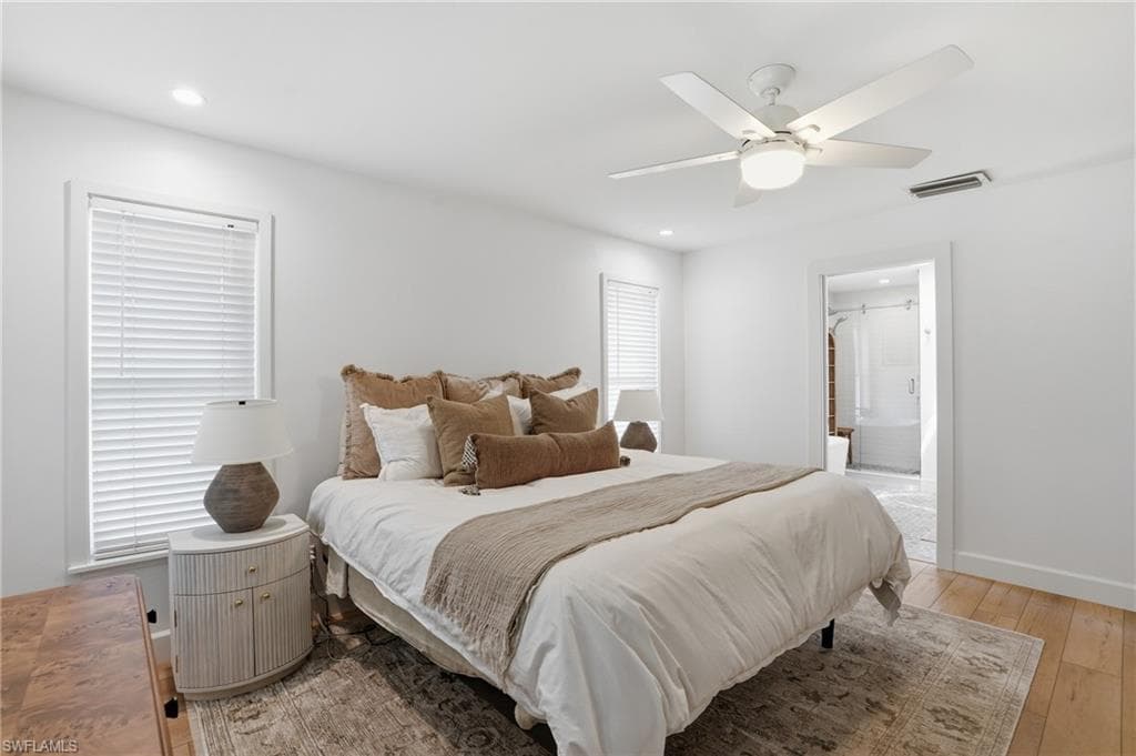 405 Prather DR-16