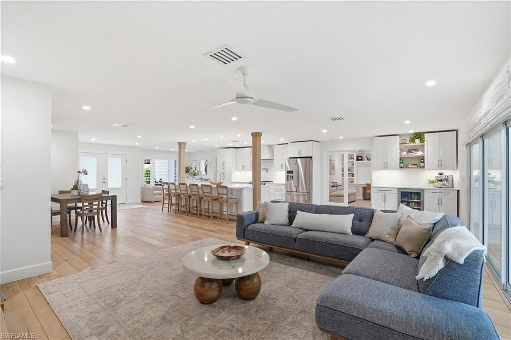 405 Prather DR-12
