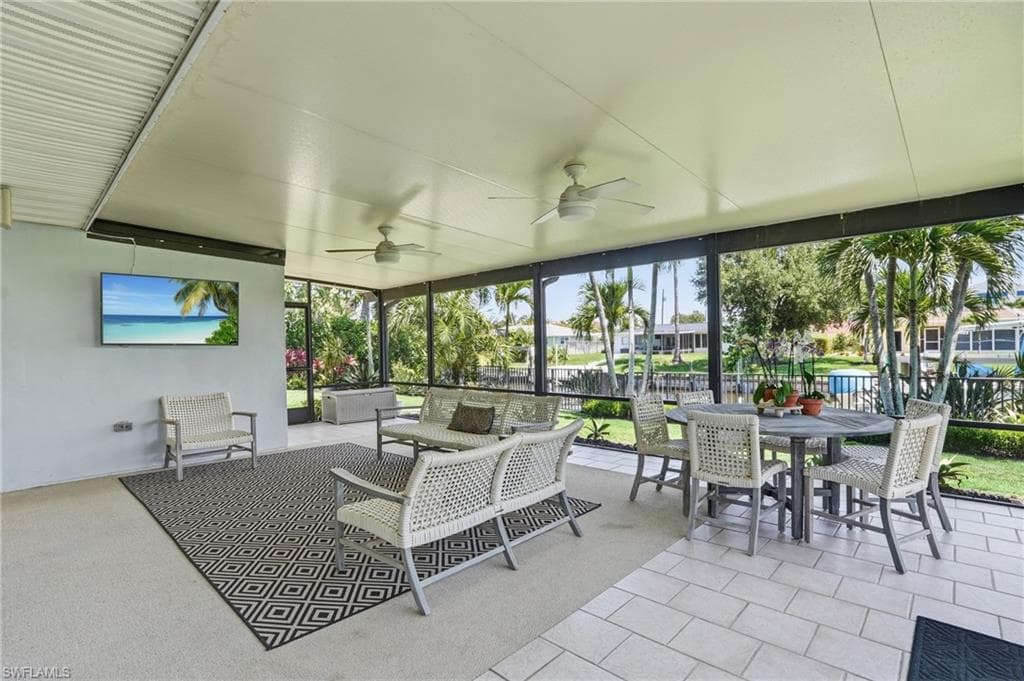 405 Prather DR-26