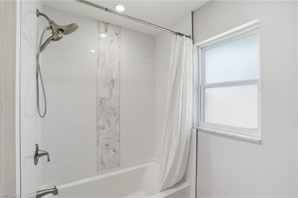 405 Prather DR-22