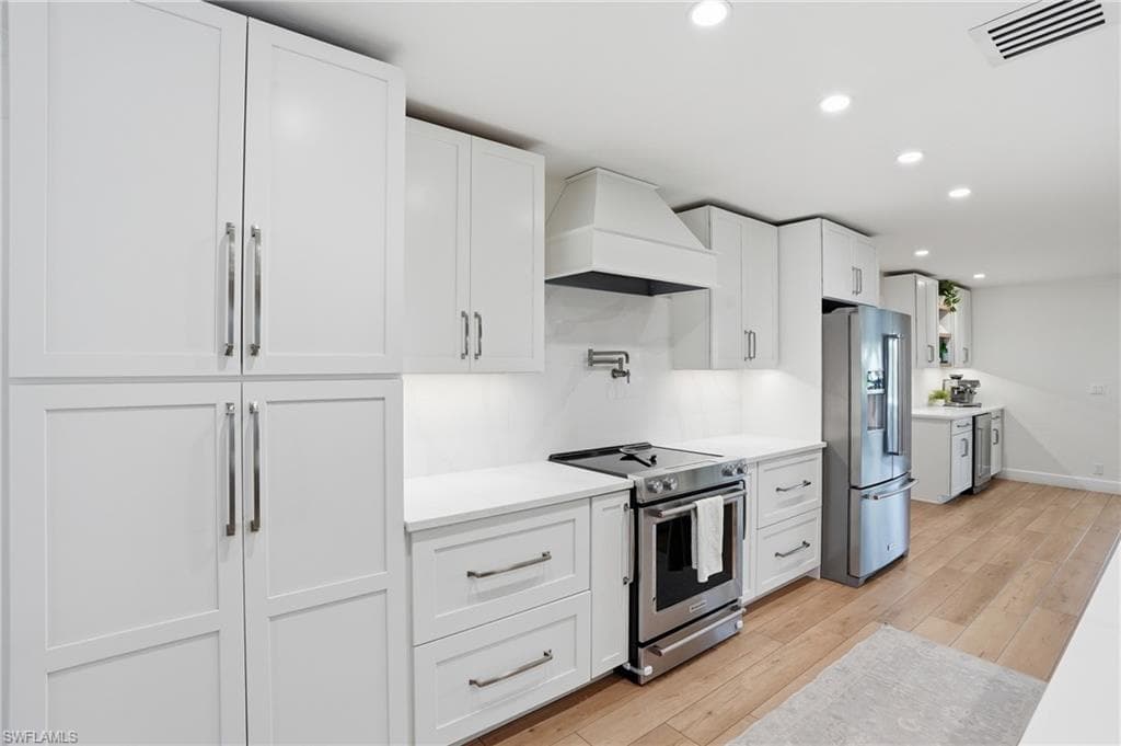 405 Prather DR-7