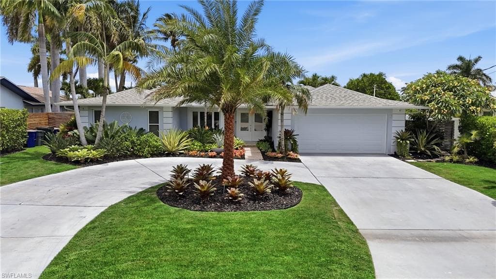 405 Prather DR-1