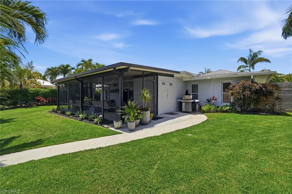 405 Prather DR-28
