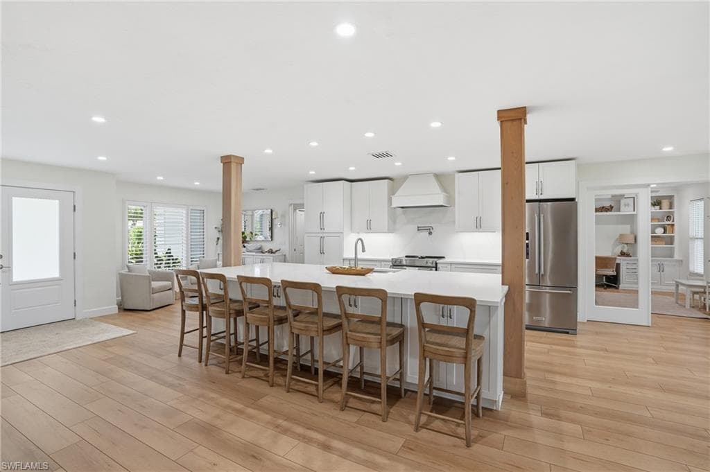 405 Prather DR-5