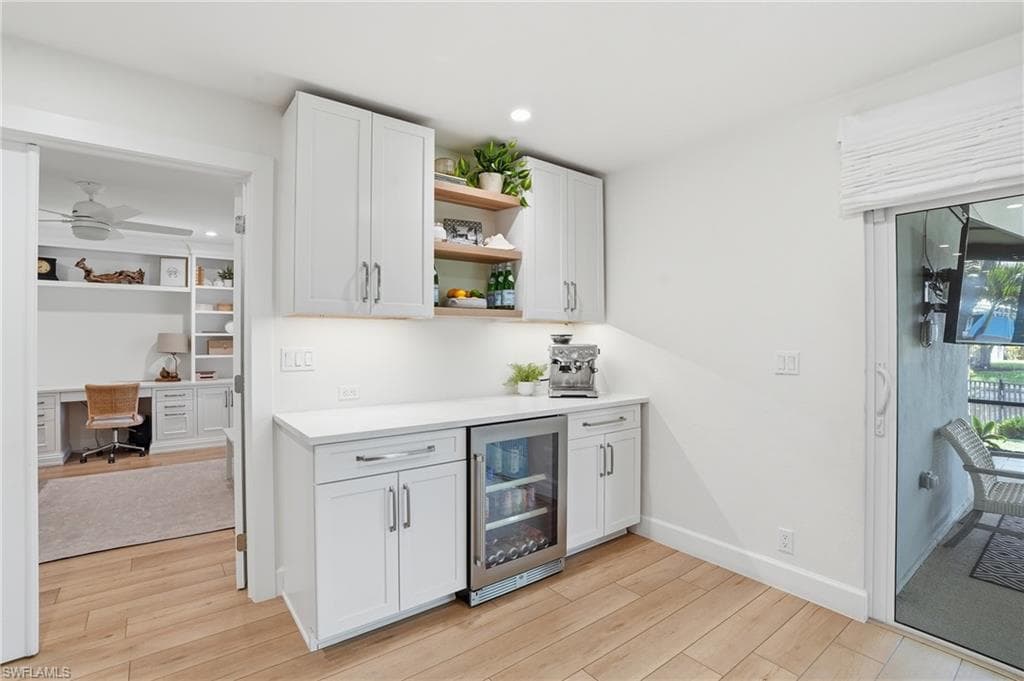 405 Prather DR-9