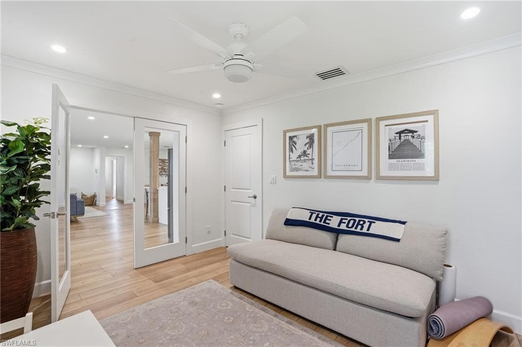 405 Prather DR-24