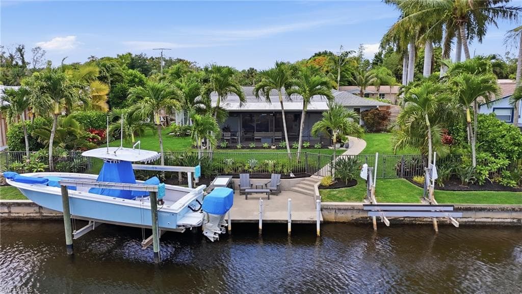 405 Prather DR-30