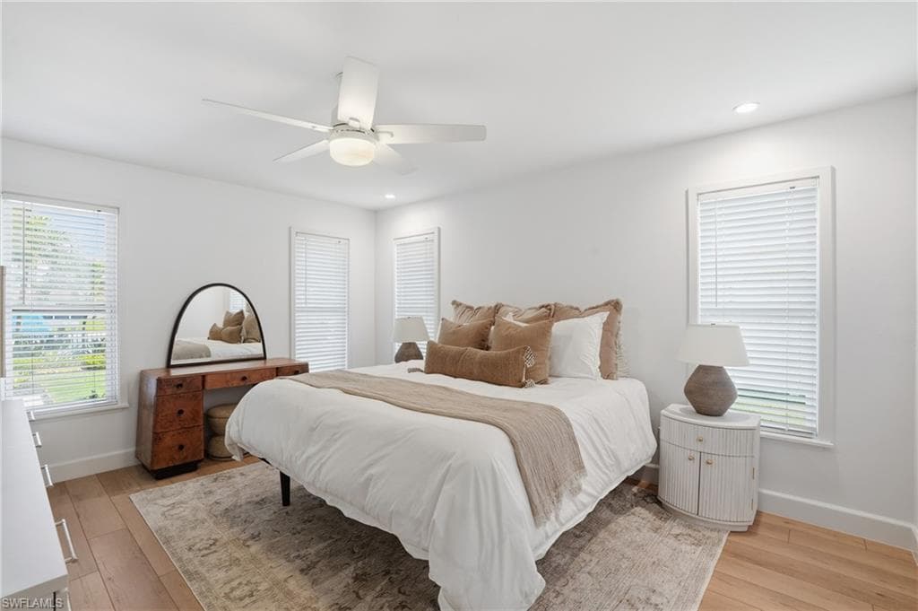405 Prather DR-14