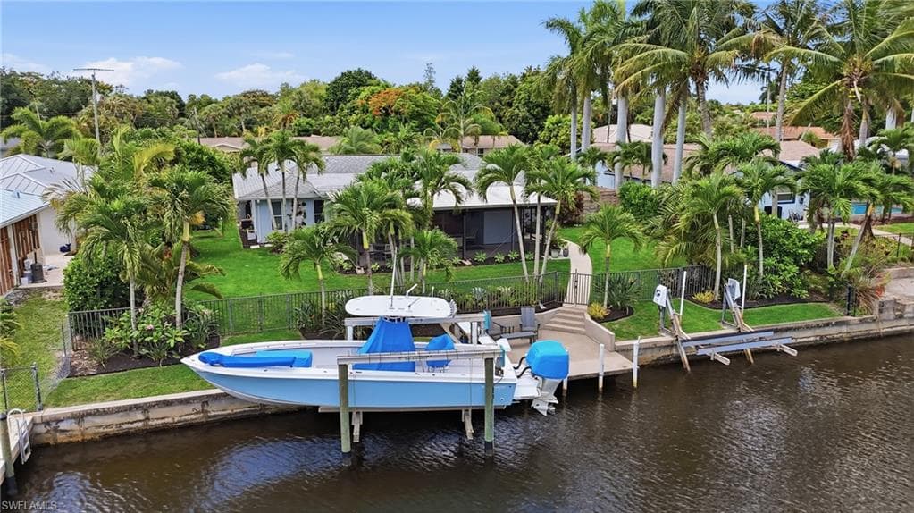 405 Prather DR-31