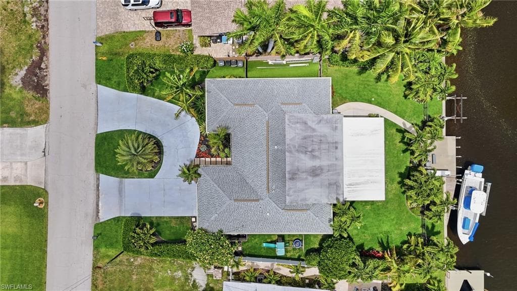 405 Prather DR-29