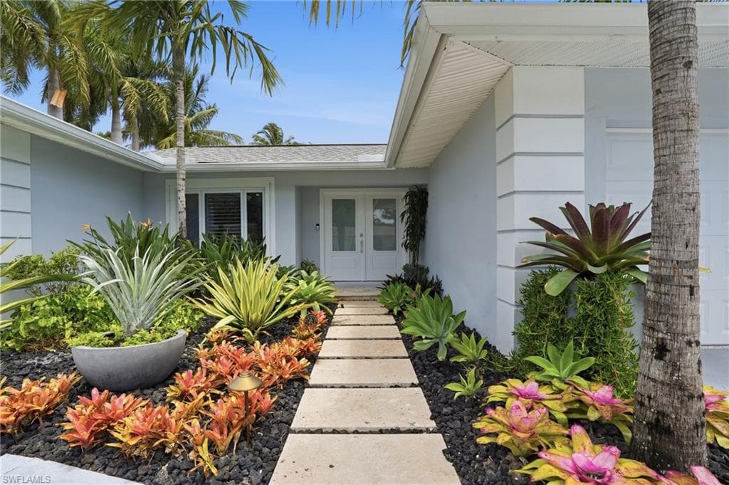 405 Prather DR-4