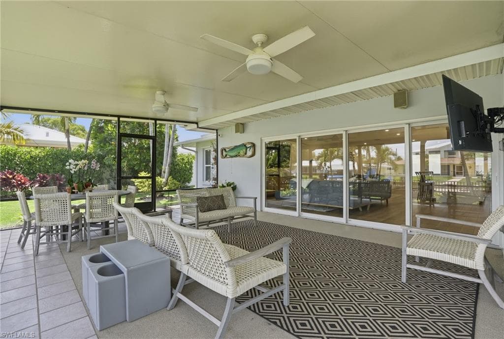 405 Prather DR-25