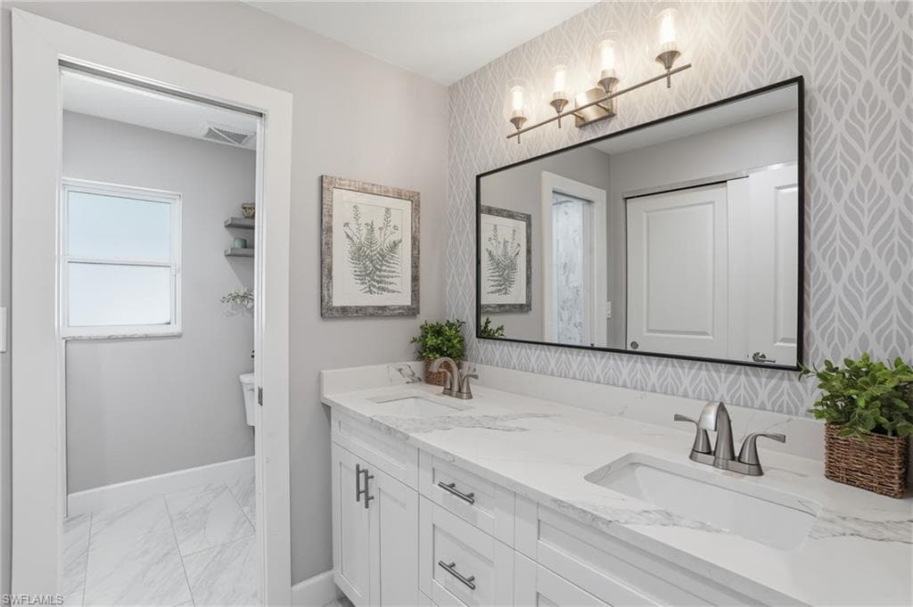 405 Prather DR-21